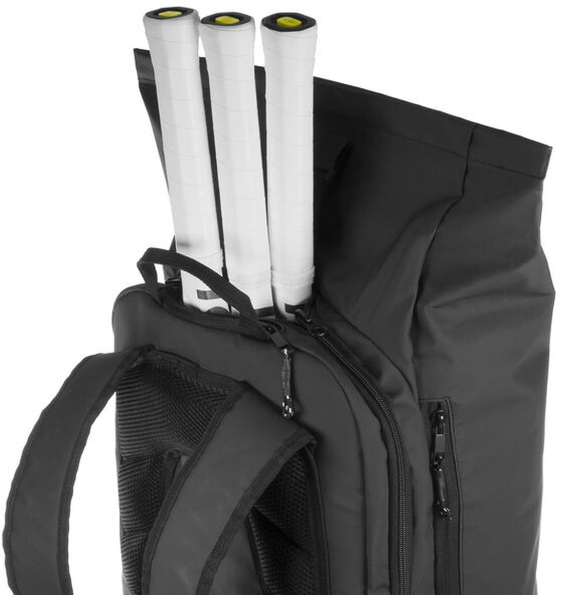 40TEDRY3RR Tecnifibre Team Dry 3R Standbag Tennis Backpack