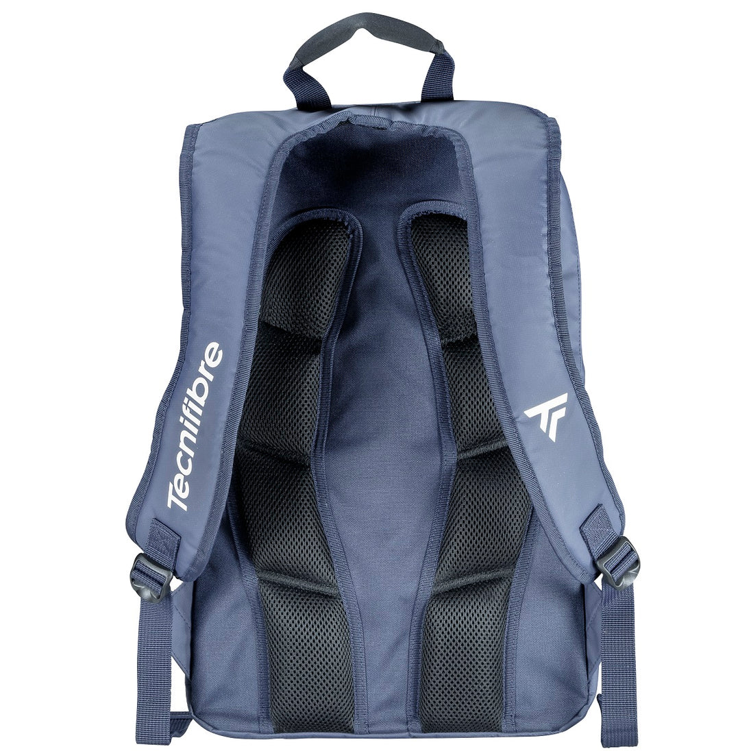 Medvedev-ProPlayer-JuniorPerf-BNDL Daniil Medvedev Pro Player Junior Performance Bundle b