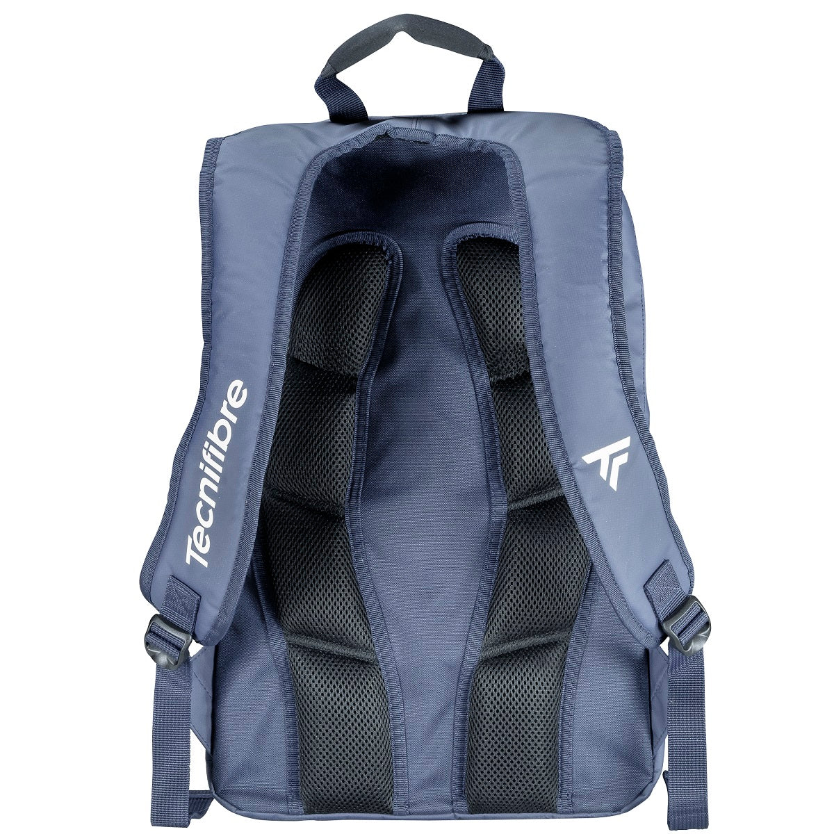 Medvedev-ProPlayer-JuniorPerf-BNDL Daniil Medvedev Pro Player Junior Performance Bundle b
