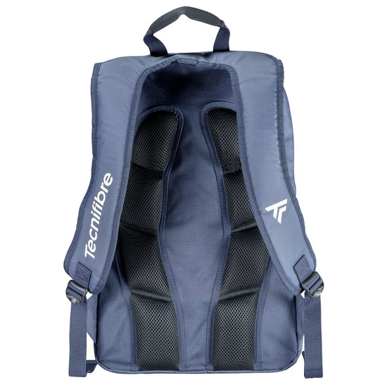 Medvedev-ProPlayer-JuniorPerf-BNDL Daniil Medvedev Pro Player Junior Performance Bundle b