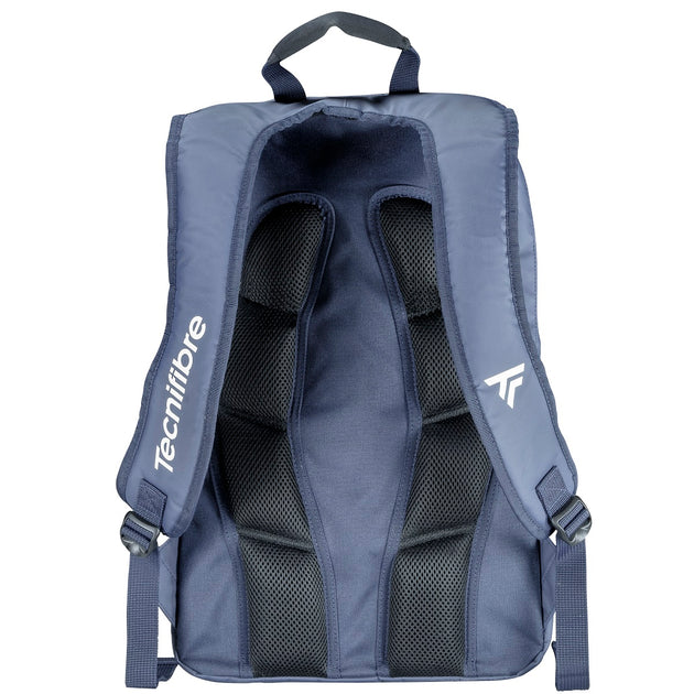 Medvedev-ProPlayer-JuniorPerf-BNDL Daniil Medvedev Pro Player Junior Performance Bundle b