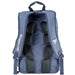 Medvedev-ProPlayer-JuniorPerf-BNDL Daniil Medvedev Pro Player Junior Performance Bundle b