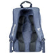 Medvedev-ProPlayer-JuniorPerf-BNDL Daniil Medvedev Pro Player Junior Performance Bundle b