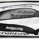 40TOUWHI12 Tecnifibre Tour Endurance 12R Tennis Bag (White)
