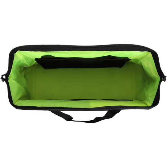 40ULTBLKDU_Tecnifibre_Tour_Endurance_Ultra_Tennis_Duffel_Bag_Black