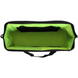 40ULTBLKDU_Tecnifibre_Tour_Endurance_Ultra_Tennis_Duffel_Bag_Black