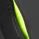 40ULTBLKDU_Tecnifibre_Tour_Endurance_Ultra_Tennis_Duffel_Bag_Black