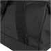 40ULTBLKDU_Tecnifibre_Tour_Endurance_Ultra_Tennis_Duffel_Bag_Black
