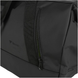 40ULTBLKDU_Tecnifibre_Tour_Endurance_Ultra_Tennis_Duffel_Bag_Black
