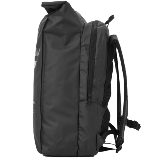 40ULTBLKST_Tecnifibre_Tour_Endurance_Ultra_Standbag_Tennis_Backpack_Black