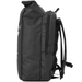 40ULTBLKST_Tecnifibre_Tour_Endurance_Ultra_Standbag_Tennis_Backpack_Black