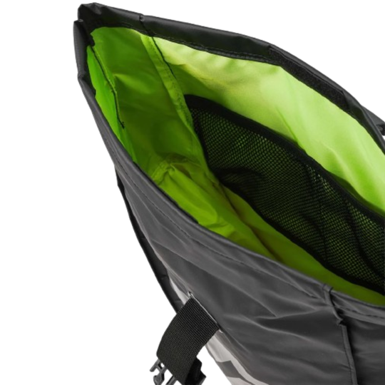 40ULTBLKST_Tecnifibre_Tour_Endurance_Ultra_Standbag_Tennis_Backpack_Black
