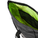 40ULTBLKST_Tecnifibre_Tour_Endurance_Ultra_Standbag_Tennis_Backpack_Black