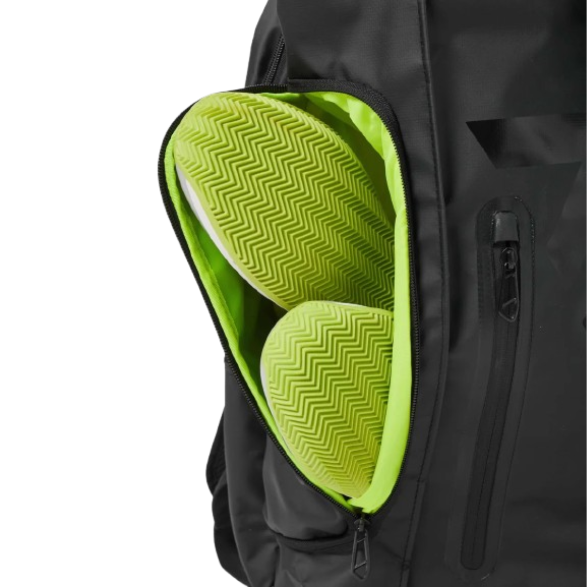 40ULTBLKST_Tecnifibre_Tour_Endurance_Ultra_Standbag_Tennis_Backpack_Black