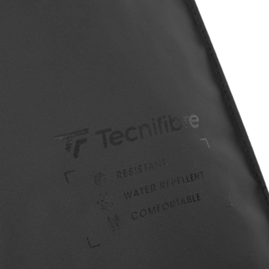 40ULTBLKST_Tecnifibre_Tour_Endurance_Ultra_Standbag_Tennis_Backpack_Black