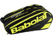 Jack Sock Pro Player Tennis Gear Bundle