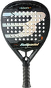 471602 Bullpadel Hack 03 Padel Racket
