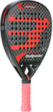 471605 Bullpadel Vertex 04 Padel Racket