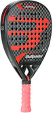 471605 Bullpadel Vertex 04 Padel Racket