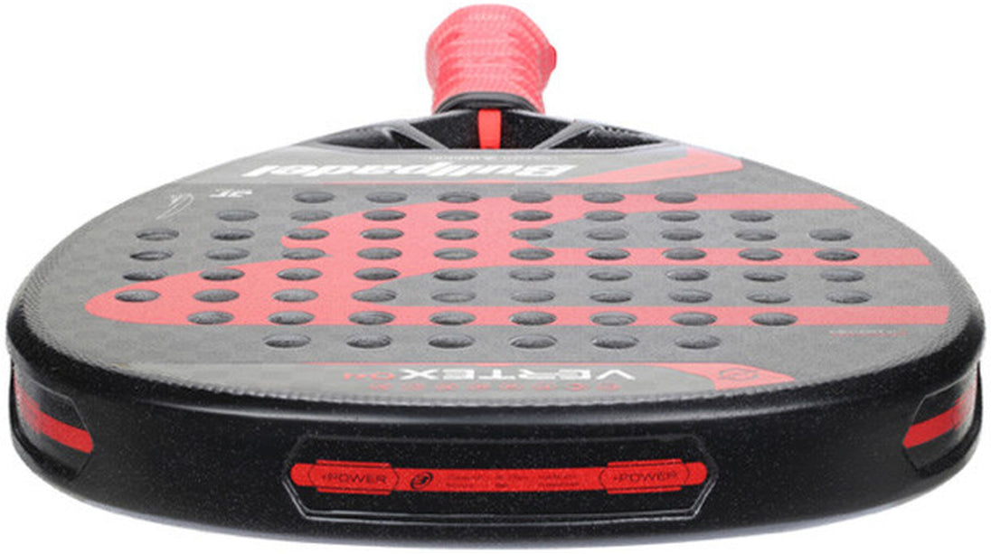 471605 Bullpadel Vertex 04 Padel Racket