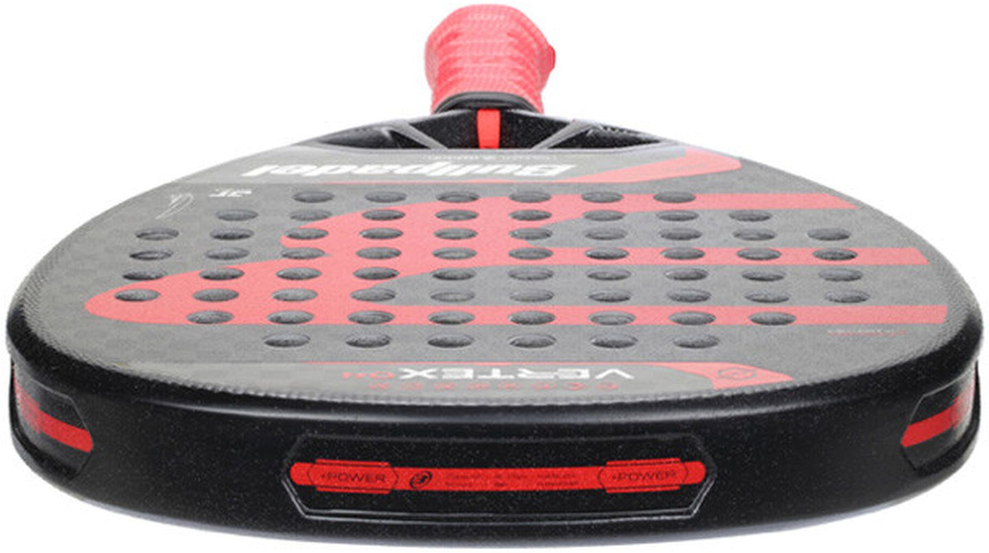 471605 Bullpadel Vertex 04 Padel Racket