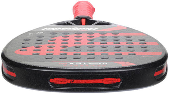 471605 Bullpadel Vertex 04 Padel Racket