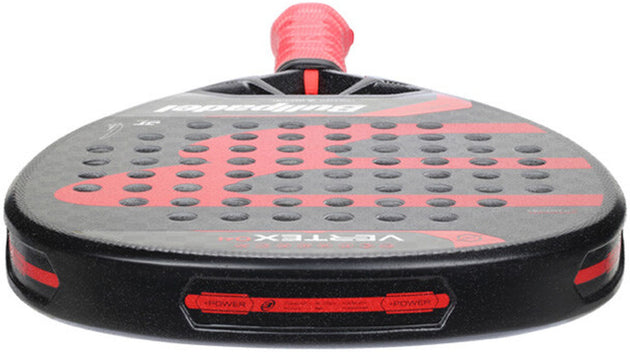 471605 Bullpadel Vertex 04 Padel Racket