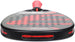 471605 Bullpadel Vertex 04 Padel Racket