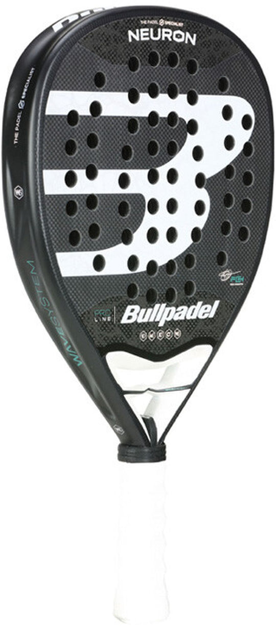 471611 Bullpadel Neuron Padel Racket