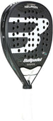 471611 Bullpadel Neuron Padel Racket