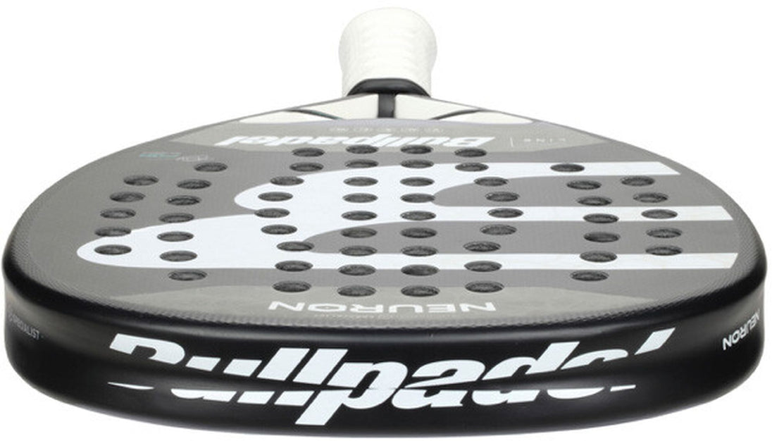 471611 Bullpadel Neuron Padel Racket