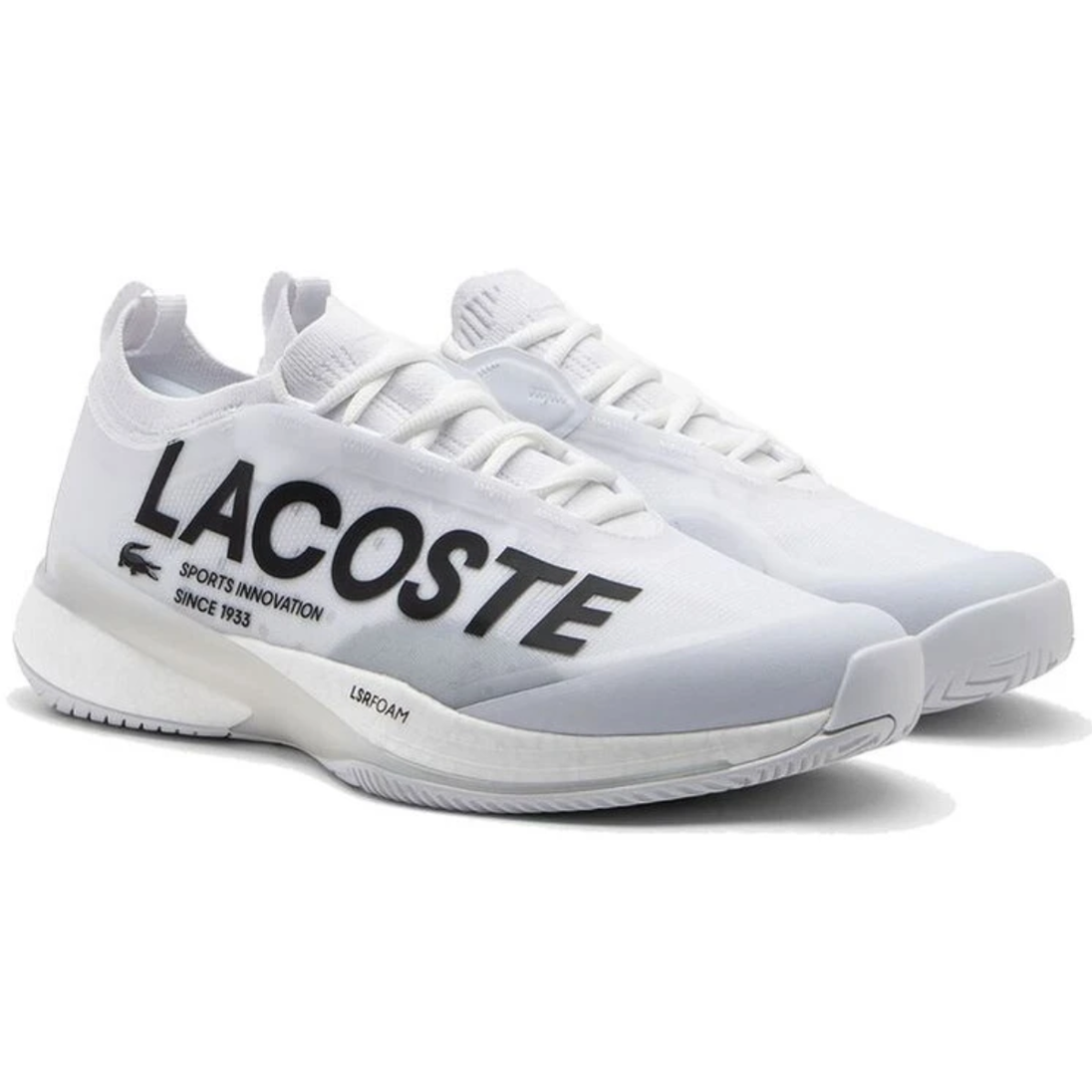 49SMA0092-21G_Lacoste_Mens_AG-LT25_Lite_Tennis_Shoes_White