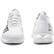 49SMA0092-21G_Lacoste_Mens_AG-LT25_Lite_Tennis_Shoes_White