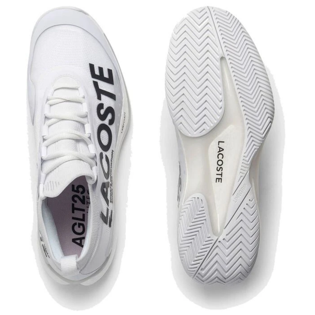 49SMA0092-21G_Lacoste_Mens_AG-LT25_Lite_Tennis_Shoes_White