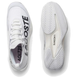 49SMA0092-21G_Lacoste_Mens_AG-LT25_Lite_Tennis_Shoes_White