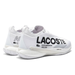 49SMA0092-21G_Lacoste_Mens_AG-LT25_Lite_Tennis_Shoes_White