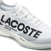49SMA0092-21G_Lacoste_Mens_AG-LT25_Lite_Tennis_Shoes_White
