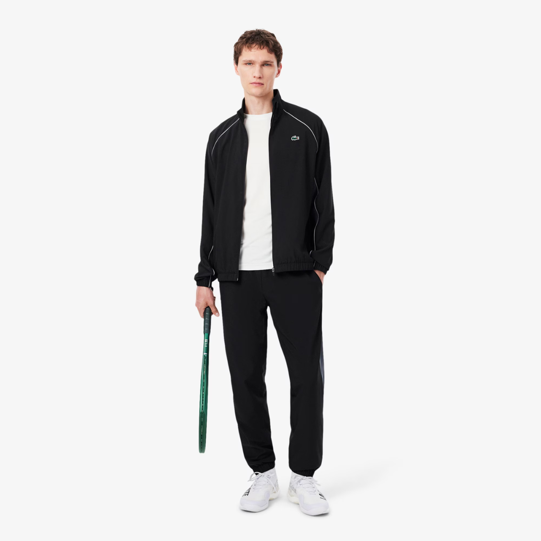 49SMA0092-21G_Lacoste_Mens_AG-LT25_Lite_Tennis_Shoes_White