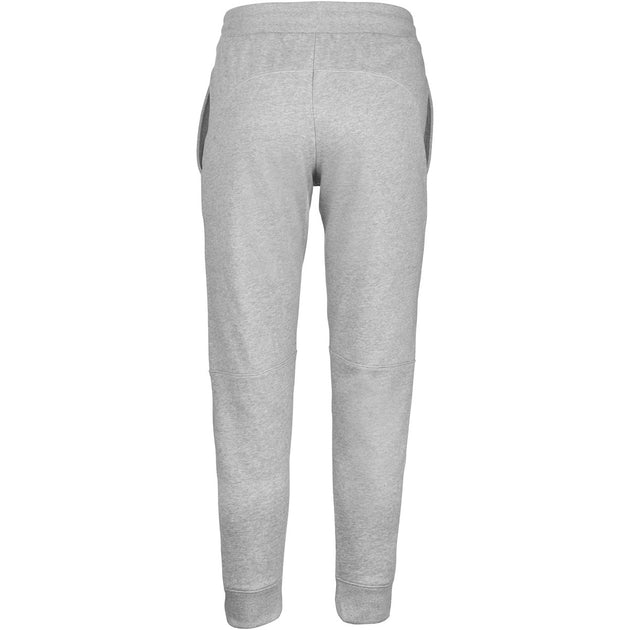 4MP2131-3002_Babolat_Mens_Exercise_Tennis_Jogger_Pants_High_Rise_Heather