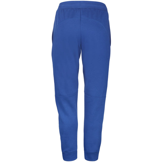 4MP2131-4118_Babolat_Mens_Exercise_Tennis_Jogger_Pants_Sodalite_Blue