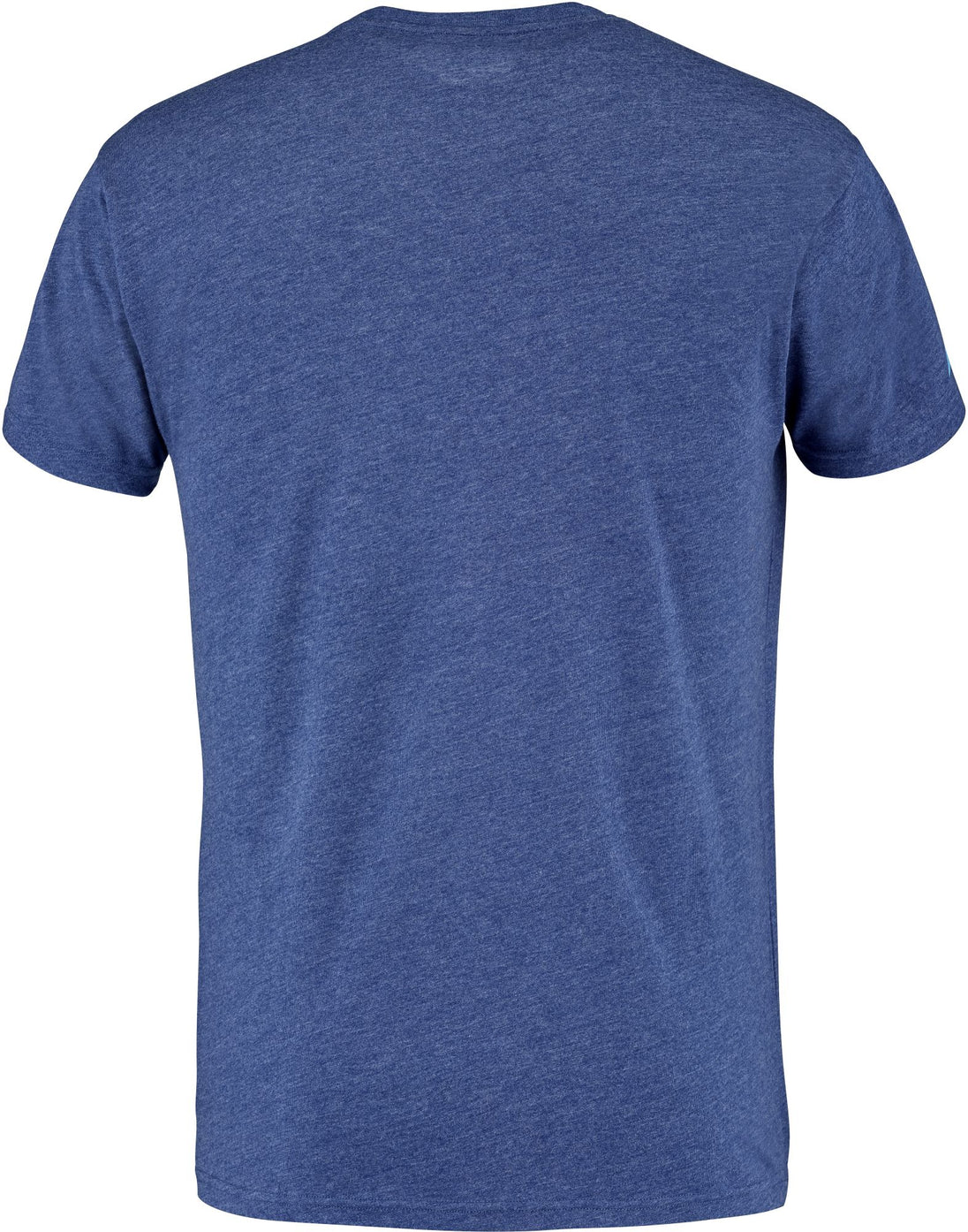 4MS23445-4005 Babolat Men's Exercise "My Backhand Sucks" Message Tennis Tee