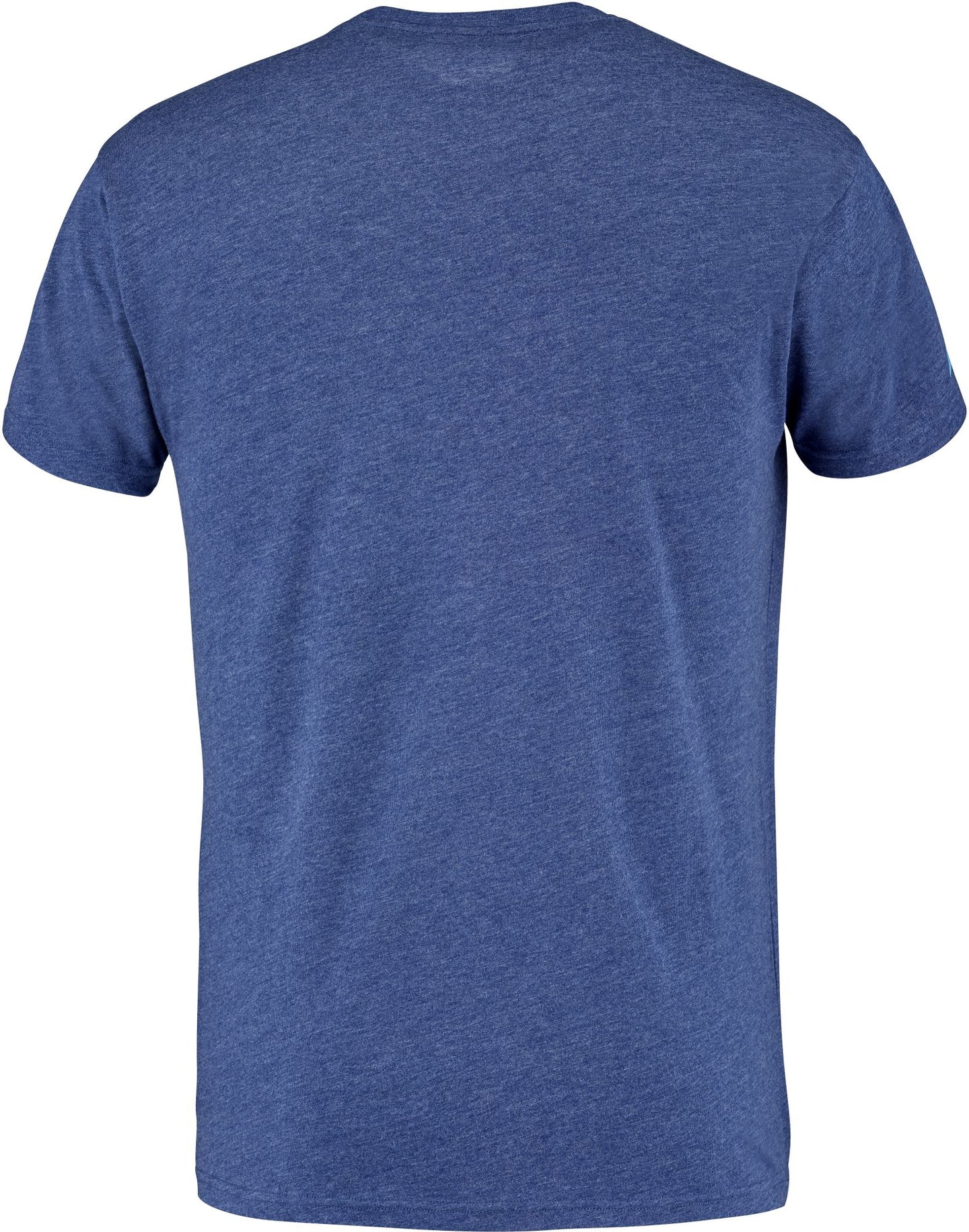 4MS23445-4005 Babolat Men's Exercise "My Backhand Sucks" Message Tennis Tee