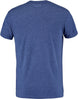 4MS23445-4005 Babolat Men's Exercise "My Backhand Sucks" Message Tennis Tee