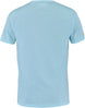4MS23445-4096 Babolat Men's Exercise "Fresh Ace" Message Tennis Tee