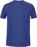 4MTD017-4000 Babolat Men's Exercise Sign of Champions Graphic Tennis Training Tee