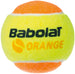 501035-Case Babolat Kids Play & Stay Orange Tennis Balls - Case (72 Balls)