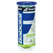 Babolat Kids Play & Stay  Green Tennis Balls - Can (3 Balls)