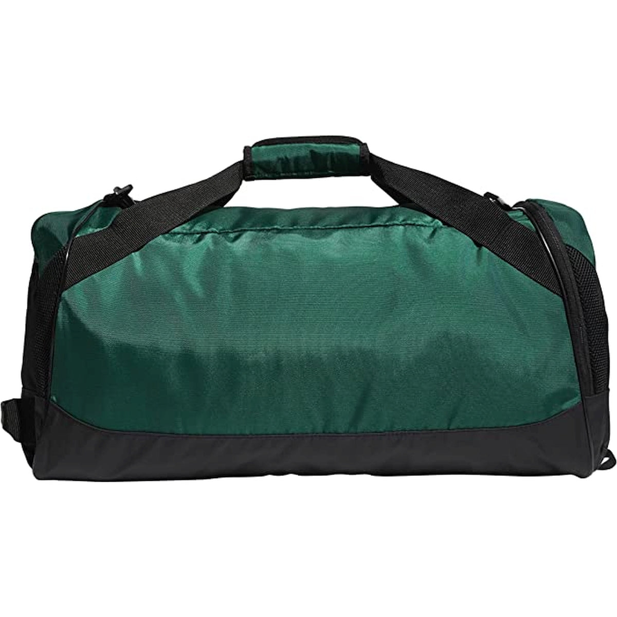 5146862 Adidas Team Issue II Medium Duffel Bag (Team Dark Green)