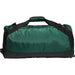 5146862 Adidas Team Issue II Medium Duffel Bag (Team Dark Green)