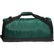 5146862 Adidas Team Issue II Medium Duffel Bag (Team Dark Green)